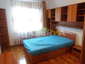 Apartament de închiriat 3 camere în Cluj-Napoca, Grigorescu