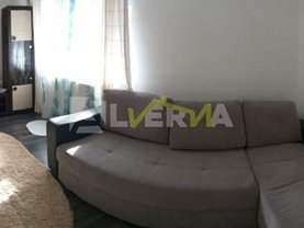 Apartament de vânzare 2 camere în Zalau, Nord