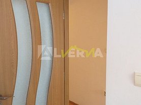 Apartament de vânzare 2 camere în Zalau, Central