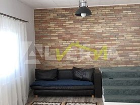 Apartament de închiriat 4 camere în Cluj-Napoca, Hasdeu