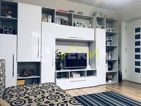 Apartament de vânzare 2 camere în Zalau, Exterior Nord