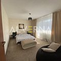 Apartament de vânzare 4 camere, în Cluj-Napoca, zona Manastur