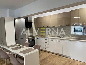 Apartament de închiriat 2 camere, în Cluj-Napoca, zona Gheorgheni