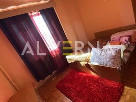 Apartament de închiriat 2 camere, în Cluj-Napoca, zona Gheorgheni