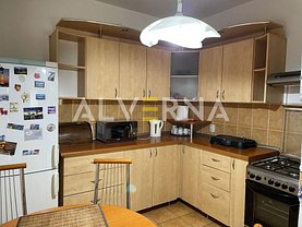 Apartament de închiriat 2 camere, în Cluj-Napoca, zona Gheorgheni