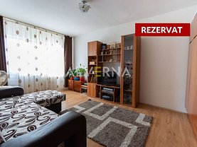 Garsonieră de vânzare, în Cluj-Napoca, zona Mărăşti