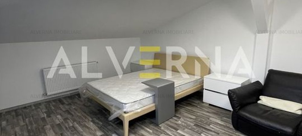 Apartament 2 camere | semidecomandat | 70 mp | Gheorgheni - imaginea 0 + 1