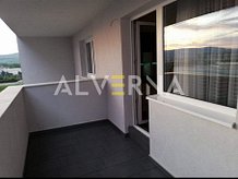 Apartament de închiriat 3 camere în Cluj-Napoca, Marasti