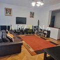 Apartament de închiriat 3 camere, în Cluj-Napoca, zona Plopilor