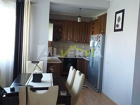 Casa 5 camere în Zalau, Central