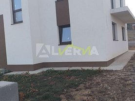 Casa 4 camere în Zalau, Central