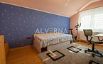 Casa individuala, 144 mp, 5 camere, panoramica, garaj, zona Baciu Casa individuala, 144 mp, 5 camere, panoramica, garaj, zona Baciu - imaginea 9