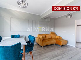 Casa de vanzare 4 camere, în Floresti