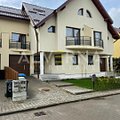 Casa de închiriat 6 camere, în Cluj-Napoca, zona Calea Turzii