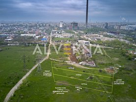 Teren constructii de vânzare, în Jilava