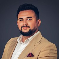 Ovidiu Brad Ovidiu Brad