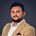 Ovidiu Brad Ovidiu Brad