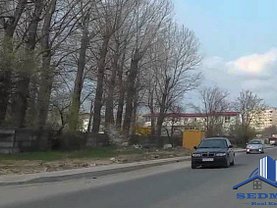 Vânzare teren investiţii în Bucuresti, Nicolae Grigorescu