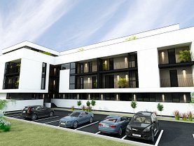 Apartament de vânzare 2 camere, în Bucuresti, zona Theodor Pallady