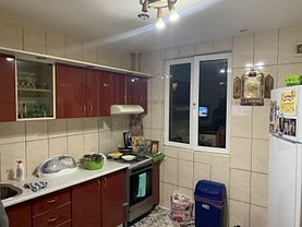 Apartament de vânzare 2 camere, în Bucuresti, zona 1 Decembrie 1918