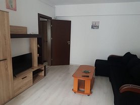 Apartament de închiriat 2 camere, în Bucureşti, zona Theodor Pallady