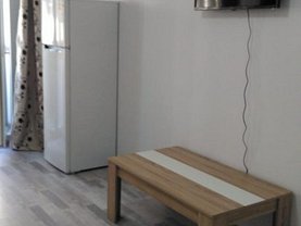 Apartament de închiriat 2 camere, în Bucureşti, zona 1 Decembrie 1918
