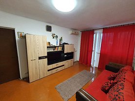 Apartament de închiriat 3 camere, în Bucureşti, zona 1 Decembrie 1918