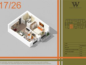 Apartament de vânzare 2 camere, în Bucureşti, zona Theodor Pallady