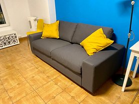RMLN_OFERTA_GARSONIERA de vanzare, în Bucuresti, zona Calea Victoriei