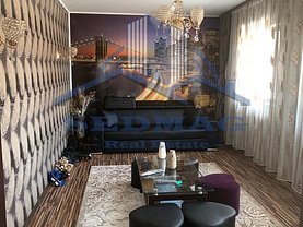 Casa de vânzare 2 camere, în Bucuresti, zona Titan