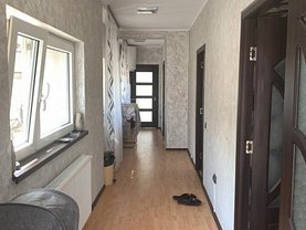 Casa de vânzare 6 camere, în Bucuresti, zona Titan
