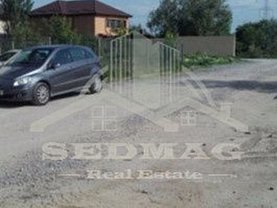 Casa de vânzare 2 camere, în Bucuresti, zona Nicolae Grigorescu