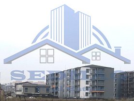 Teren constructii de vânzare, în Bucuresti, zona Theodor Pallady