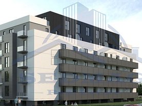 Teren constructii de vânzare, în Bucureşti, zona Theodor Pallady