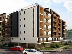 Teren constructii de vânzare, în Bucureşti, zona Theodor Pallady