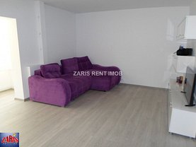 Apartament de închiriat 3 camere, în Ploiesti, zona Gheorghe Doja