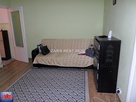 Apartament de vânzare 2 camere în Ploiesti, Malu Rosu