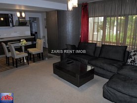 Apartament de închiriat 3 camere, în Ploiesti, zona Gheorghe Doja