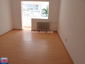 Apartament de vânzare 2 camere, în Ploiesti, zona Nord