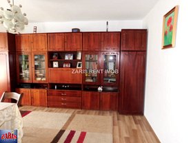 Apartament de vânzare 3 camere, în Ploiesti, zona Vest