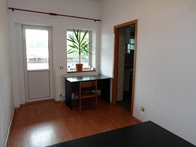 Apartament de închiriat 2 camere, în Ploiesti, zona Ultracentral