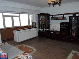 Apartament de vânzare 3 camere, în Ploieşti, zona Ultracentral