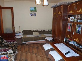 Apartament de vânzare 4 camere, în Ploieşti, zona B-dul Bucureşti