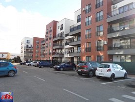 Apartament de închiriat 2 camere, în Ploieşti, zona Nord