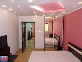 Apartament de vânzare 2 camere, în Ploieşti, zona Republicii