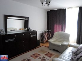 Apartament de vânzare 3 camere, în Ploieşti, zona Malu Roşu