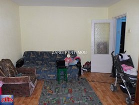 Apartament de vânzare 2 camere, în Ploieşti, zona Vest
