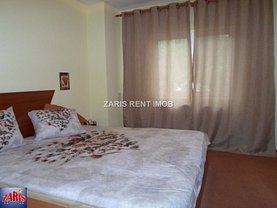 Apartament de închiriat 3 camere, în Ploieşti, zona Ultracentral