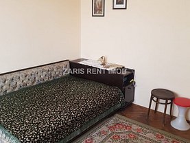Apartament de vânzare 2 camere, în Ploiesti, zona Ultracentral