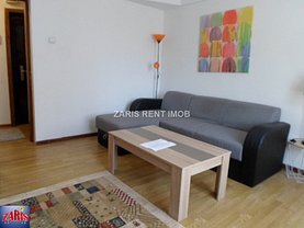 Apartament de închiriat 2 camere, în Ploiesti, zona Ultracentral